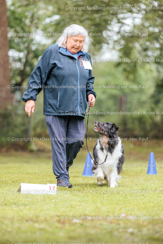 RO-Blumenthal-2026-Nickbest-Hundefotografie-3976 | Dein Hund! Dein Moment! Deine Erinnerungen! Hundefotografie in Bremen Blumenthal. Ich fange die besonderen Momente deines Vierbeiners ein – ob Indoor mit Blitzanlage oder in der freien Natur. Sicher dir dein Moment und dein Termin für eure Erinnerungen.