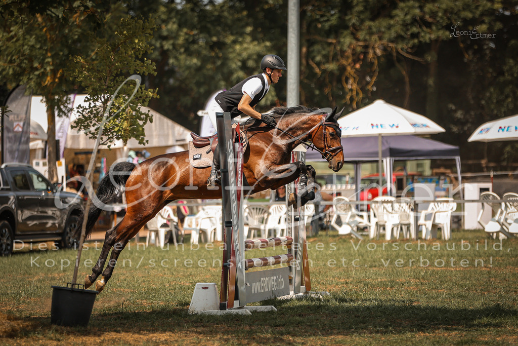 15.SaStE00002 | Leoni Ertmer Photography - Realisiert mit Pictrs.com