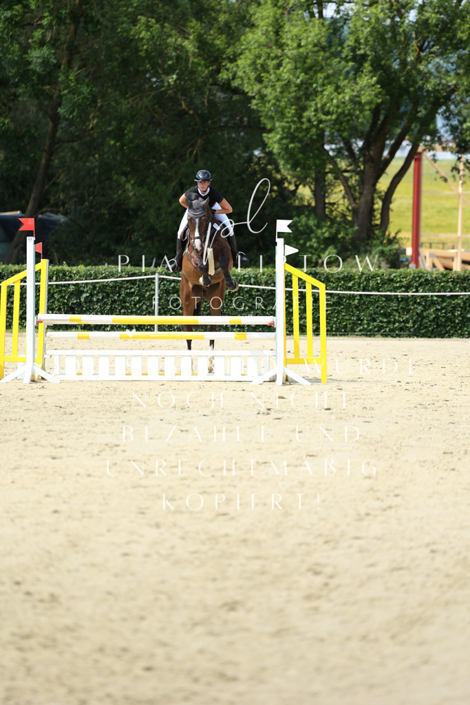 IMGM4432 | pl-fotografie