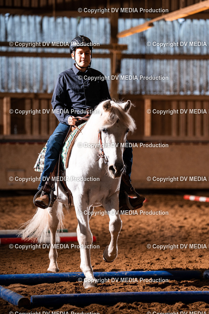 Balingen Tag 2-077 | dv-media-shop - Realisiert mit Pictrs.com