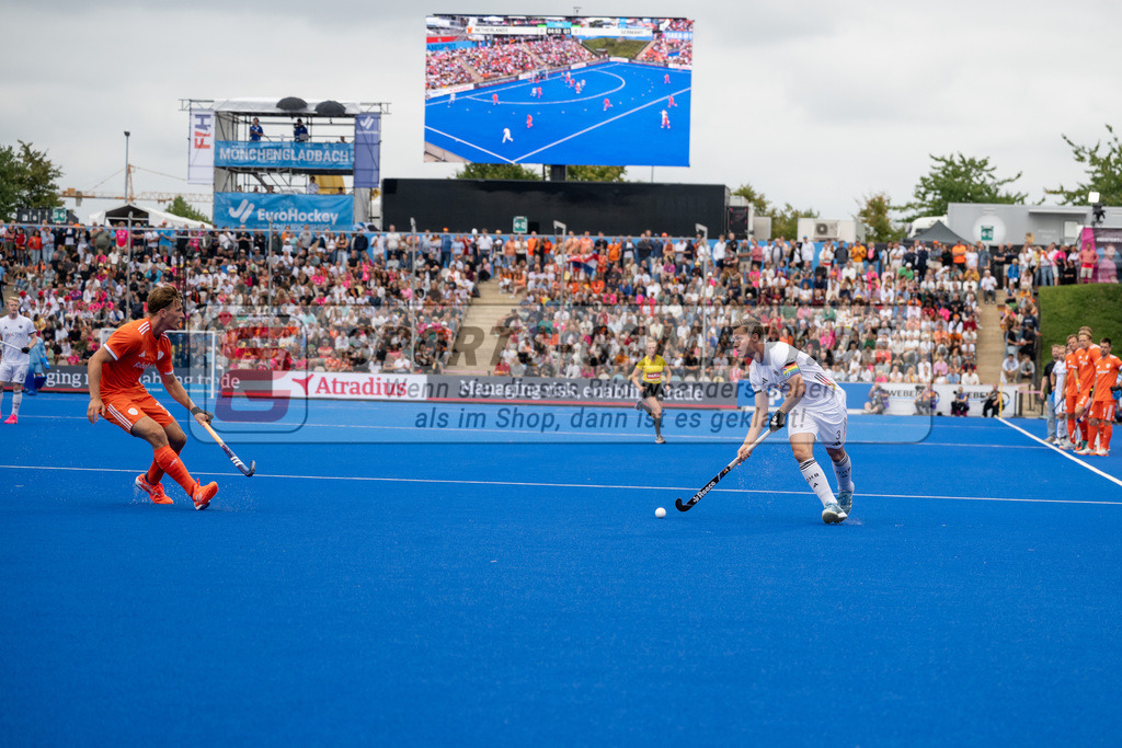 Europameister Honams - Holland 5-1 SO 16.08.25 SG-1185 | Hockey,Sport,Fieldhockey,1.Bundesliga,2.Bundesliga,Sportfotografie,Shop,Sportphotography,Feldhockey,Hockeyliga