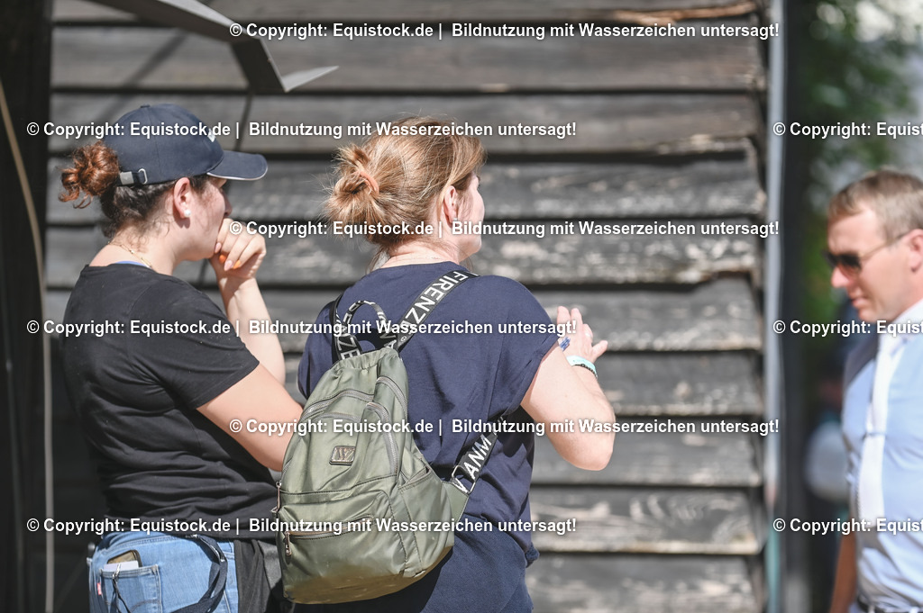 20240520_Impressionen_0388 | Foto: Thomas Hartig