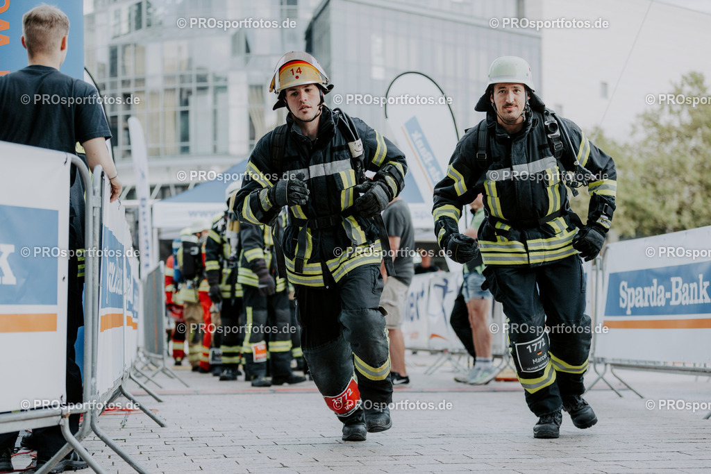 240825_Treppenlauf-422 | Professionelle Fotos Ihrer Laufsportveranstaltung.