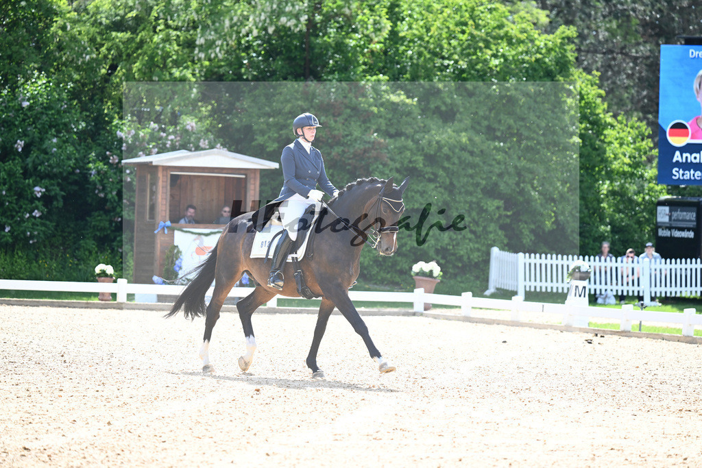 Balkenhol_Statement_12244646 | hf-fotografie - Realisiert mit Pictrs.com