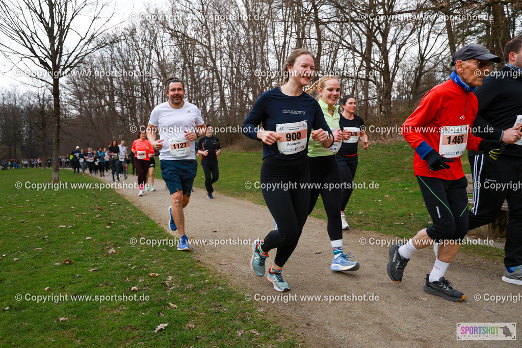 AR6_0824 | #forstenriedervolkslauf #volkslauf #forstenried #forstenriedersc #yourpictrs #sportshot_your_pictrs