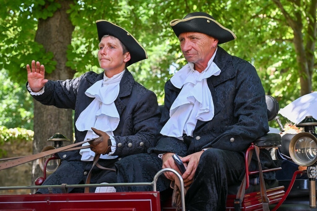 2025-06-22-0599 | Ralph Kunze - Realisiert mit Pictrs.com