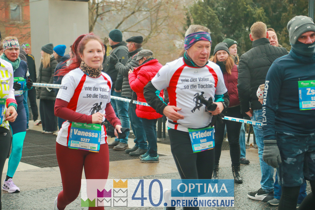 Roewisch Wohnbau Cup 5km | 40. Optima 3koenigslauf 2026 - Realisiert mit Pictrs.com