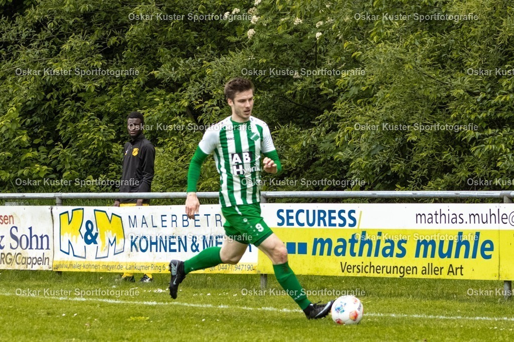 IMG_0292 | OK.Sportfotografie - Realisiert mit Pictrs.com