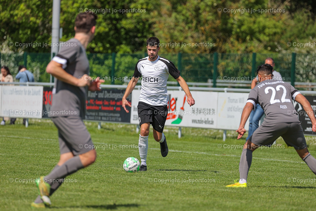 BQ3I6043 | jo-sportfotos