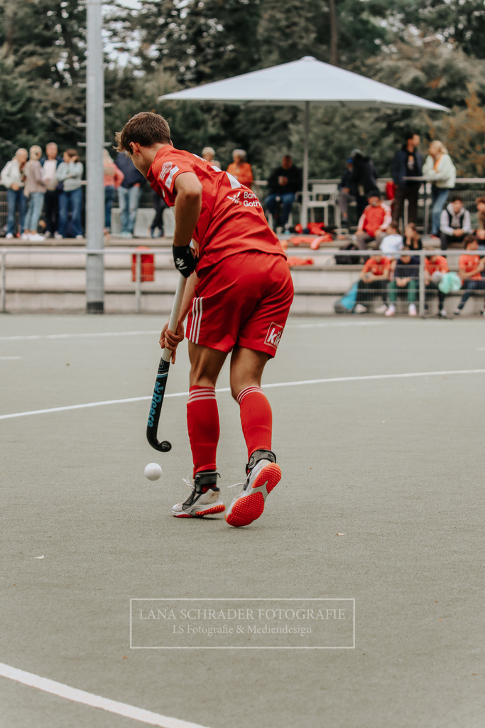Herren_Bundesliga_02_F_RWK-UHC_21.09.25_Köln (50 von 471) | lanaschraderfotografie - Realisiert mit Pictrs.com