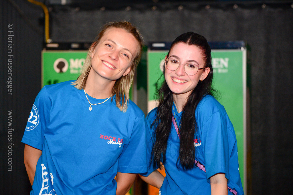 20230526-TKE_2608 | "Fussifoto.com – Ihr Ansprechpartner für hochwertige Fotografie! Entdecken Sie kreative Bilder und professionelle Dienstleistungen. Kontaktieren Sie uns für Ihre Projekte!"