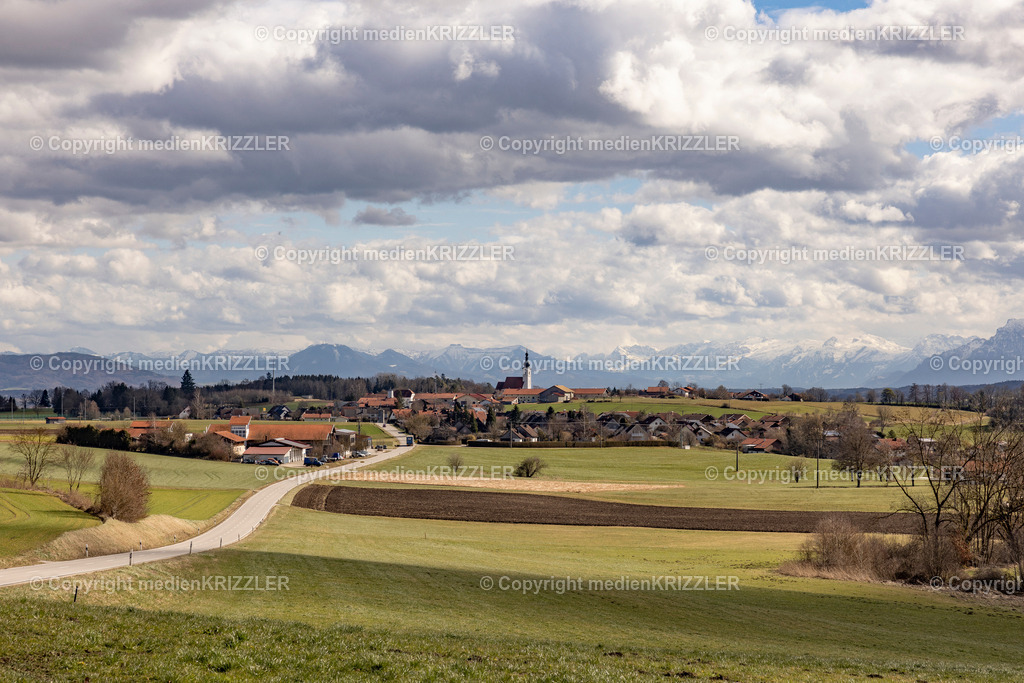 Kay | medienkrizzler - Realisiert mit Pictrs.com