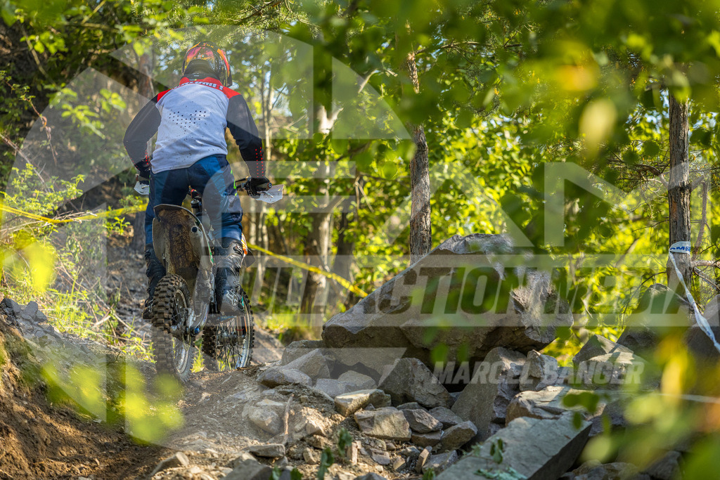 FAM_3676 | fullactionmedia-shop