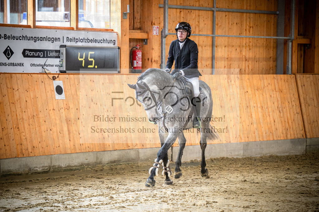 DOS_0801 | Entdecke hochwertige Reitturnierfotos von Foto Oger. Professionell, emotional und authentisch – jetzt Lieblingsmomente im Shop bestellen.Deutschlandweite Turnierfotografie. - Realisiert mit Pictrs.com