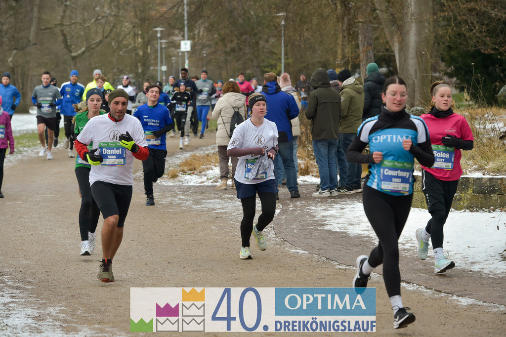 Roewisch Wohnbau Cup 5km | 40. Optima 3koenigslauf 2026 - Realisiert mit Pictrs.com