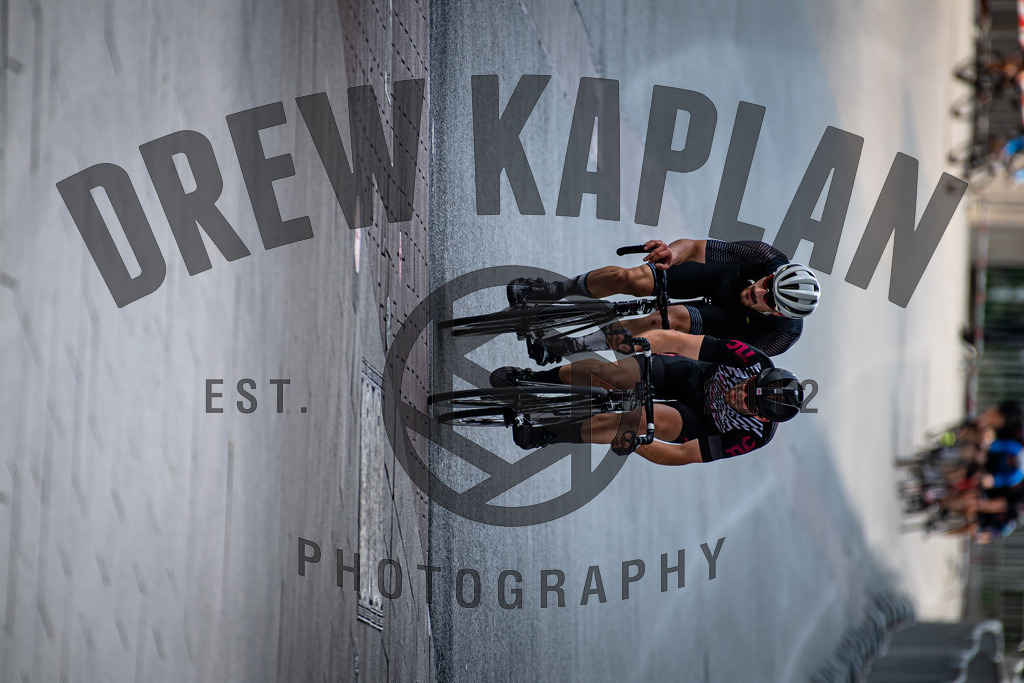 _DKP5667 | Drew Kaplan Photography