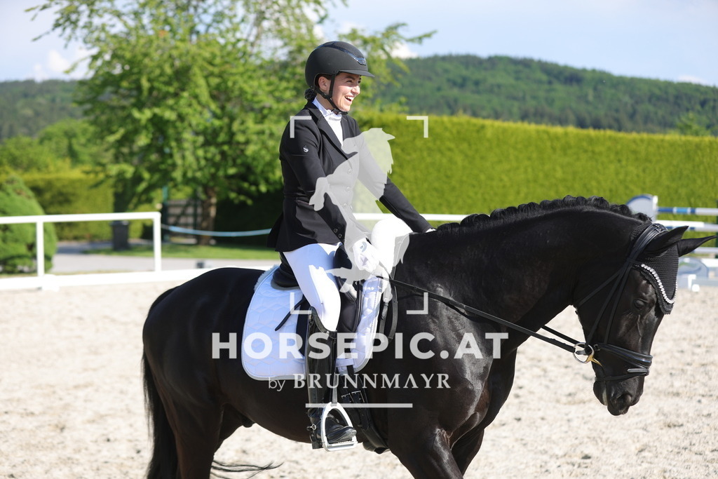 0P6A3534 | Willkommen bei Brunnmayr - Design & Fotografie – Ihrem Spezialisten für Reitturniere und Pferdeveranstaltungen in Oberösterreich, Salzburg und Bayern! Seit über 17 Jahren sind wir leidenschaftlich dabei.