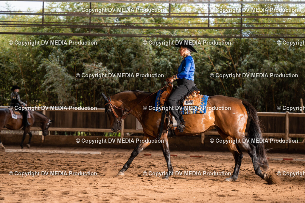 Erbach Tag 1-874 | dv-media-shop - Realisiert mit Pictrs.com