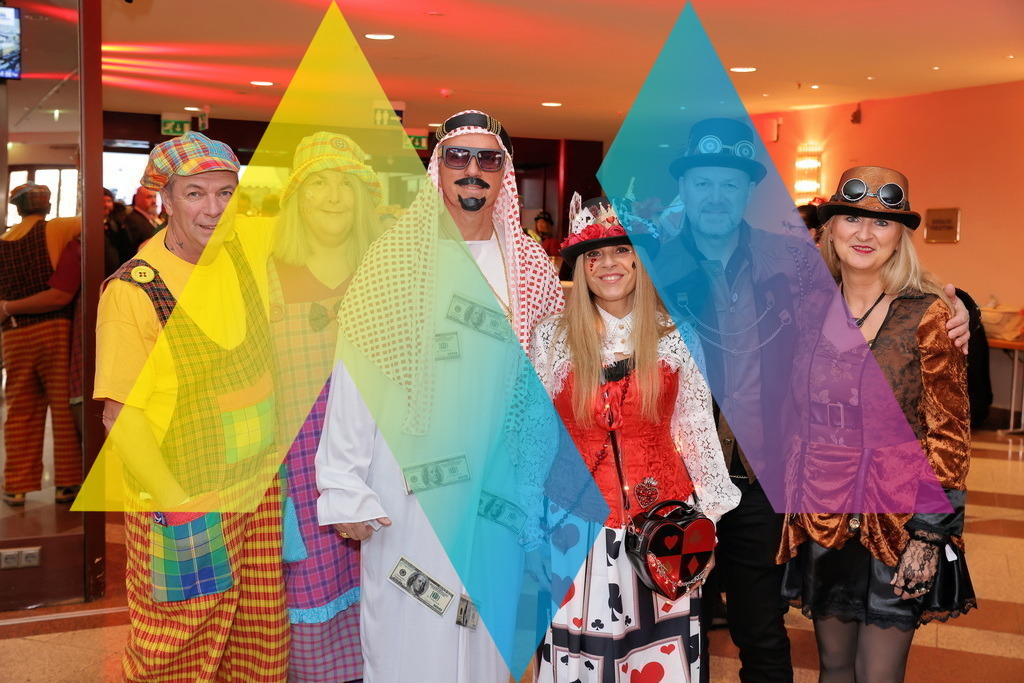 MB__9490 | Eventfotografie