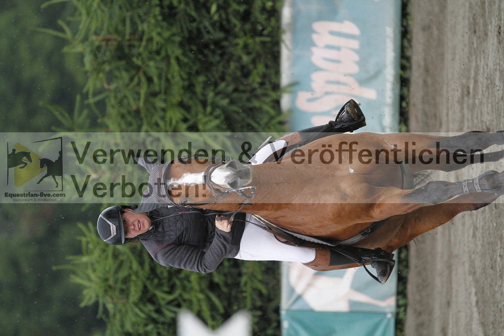 _MG_2593 | equestrian-live-com