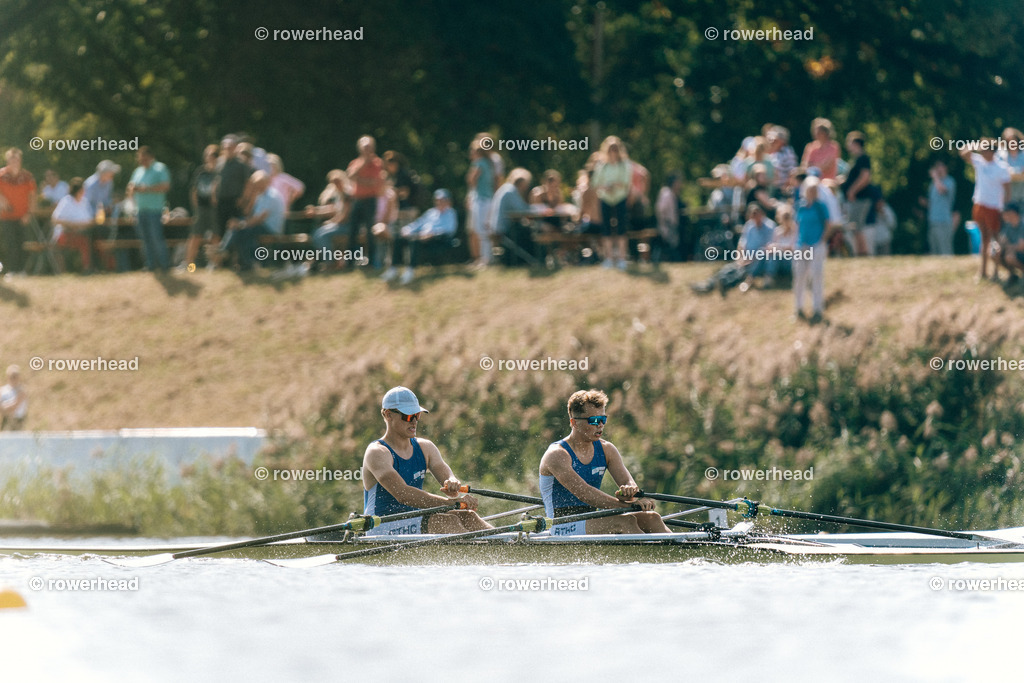 20240922_rowerhead_R134_S0017_DSC09592 | rowerhead - Realisiert mit Pictrs.com