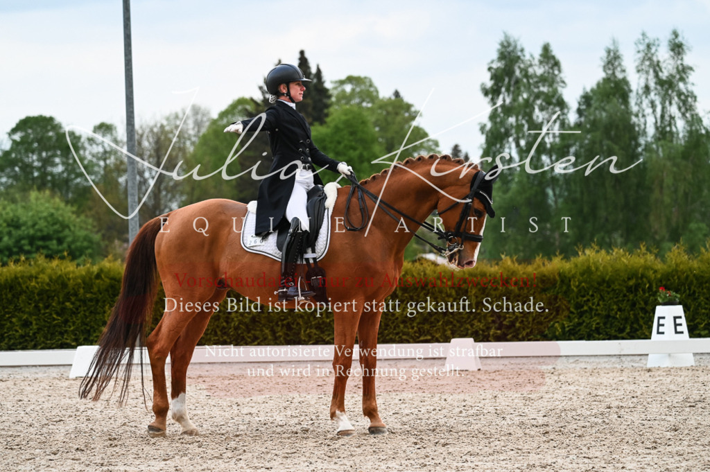 20230513_JK-Röhrsdorf-13-522 | Pferde- und Turnierfotografie in Westsachsen. Pferdeportraits, Auftragszeichnungen und intuitive Kunst.