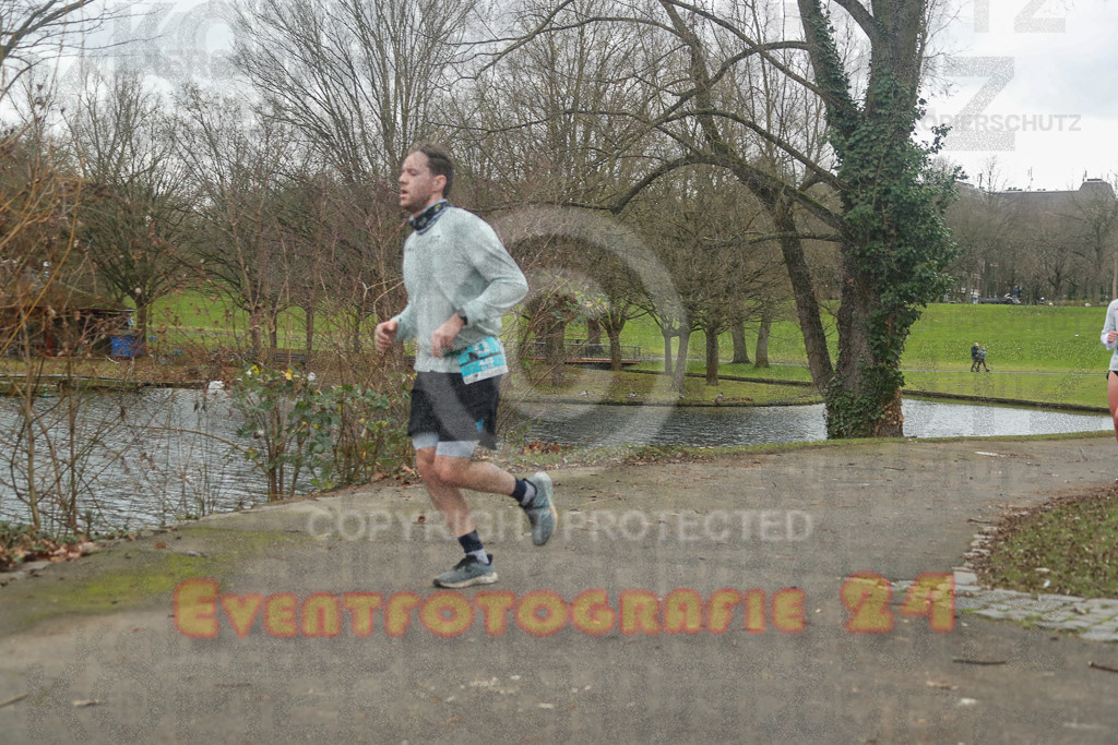 231231_1143_EX2_2519 | Eventfotografie 24
Sport- und Eventfotografie