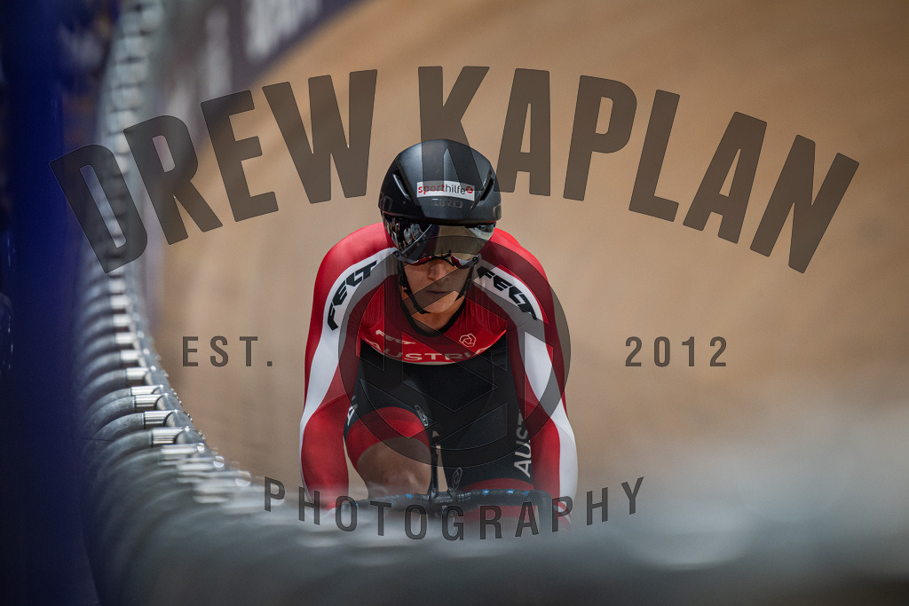 DKP-1060-2 | Drew Kaplan Photography