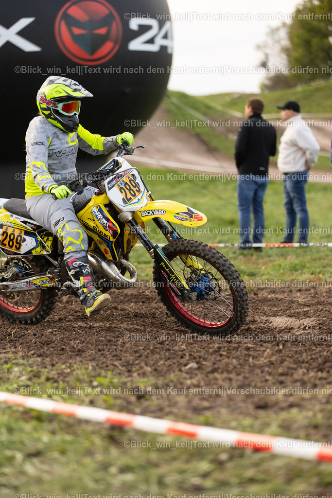 E68A2339 | blick_win_kel