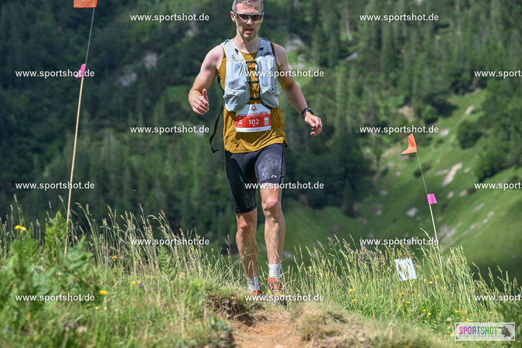 SZI_8260 | Rund um das Thema Sport-Event-Fotografie & individuelle Teilnehmerfotos. Jeder Teilnehmer wird fotografiert.