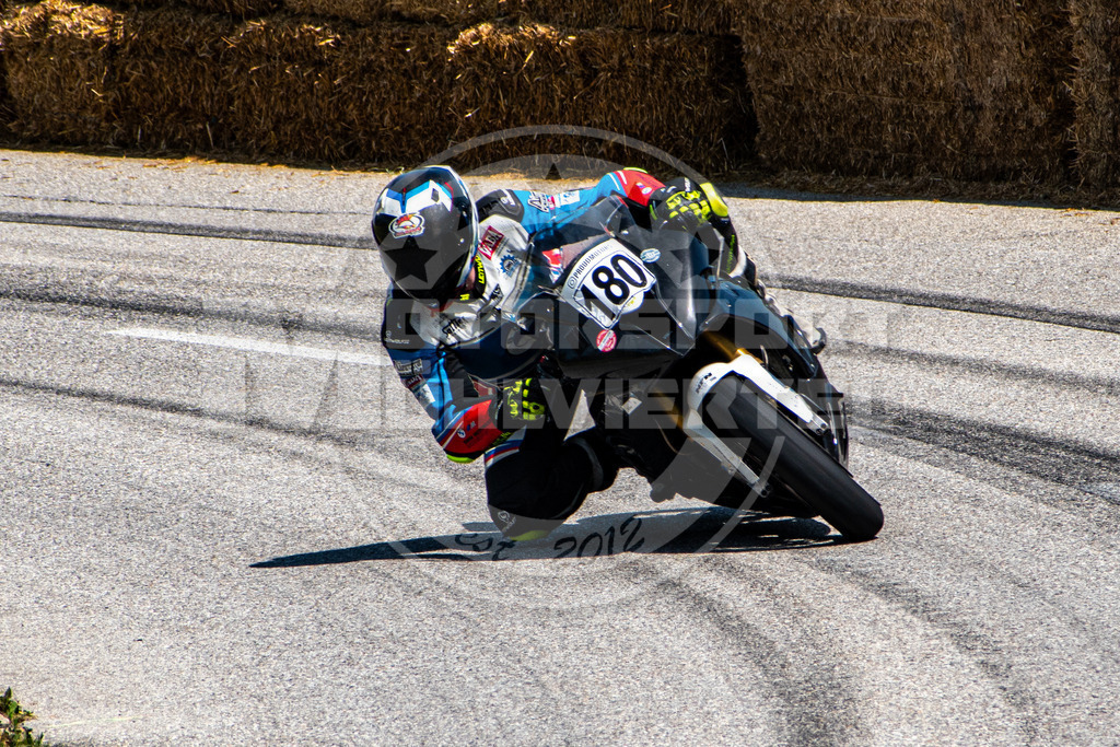 Race1_Julbach2025 (84 von 507) | Motorsport Mühlviertel