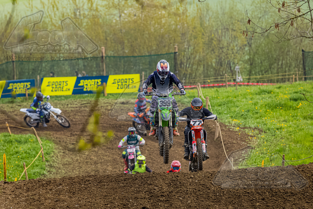 070A9544 | #Wohlen #SAM #Motocross #Motocross Wohlen #schweizerischerAutoMotorradfahrerVerband #motocrossphotography #motocrossfotografie