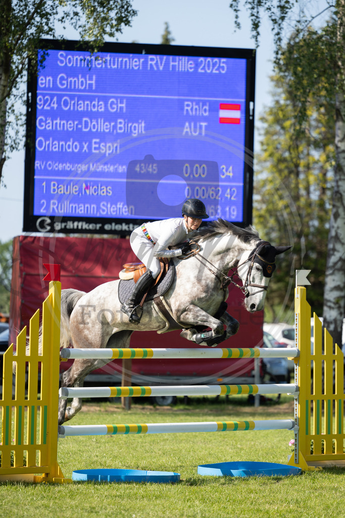 994A3270 | sabrinanicolaifotografie - Realisiert mit Pictrs.com