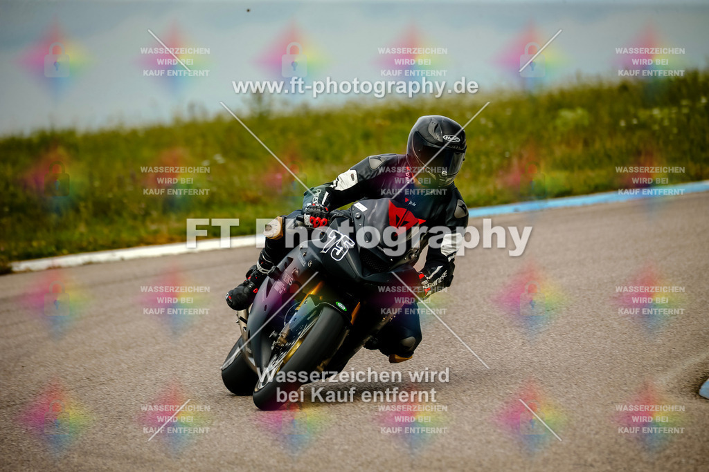 Chambley Juli-2822 | Hier findet Ihr Bilder von Touristenfahrten auf der Nürburgring Nordschleife oder von anderen Veranstaltungen die ich besucht habe. Viel Spass beim Durch Schauen 