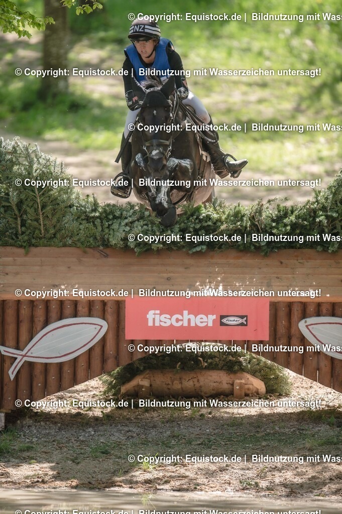 20240511_CCI4-S_0188 | Foto: Thomas Hartig