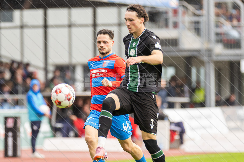 20251005_Picselweb-Fotografie_1R3_0832 | Dein Fotograf aus dem Landkreis Stade für Sport und Events - Realisiert mit Pictrs.com