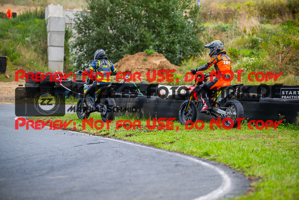 MaZZes_FotoMatrix_230813_9457 | S1