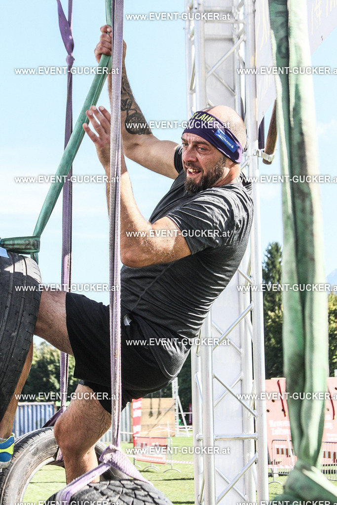 MARI2746 | Sportfoto event-gucker Herbert Scherer