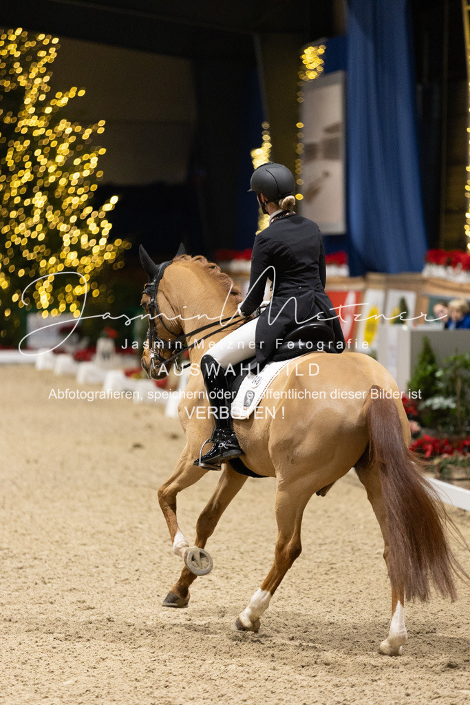 126A7379 | jasminmetznerfotografie