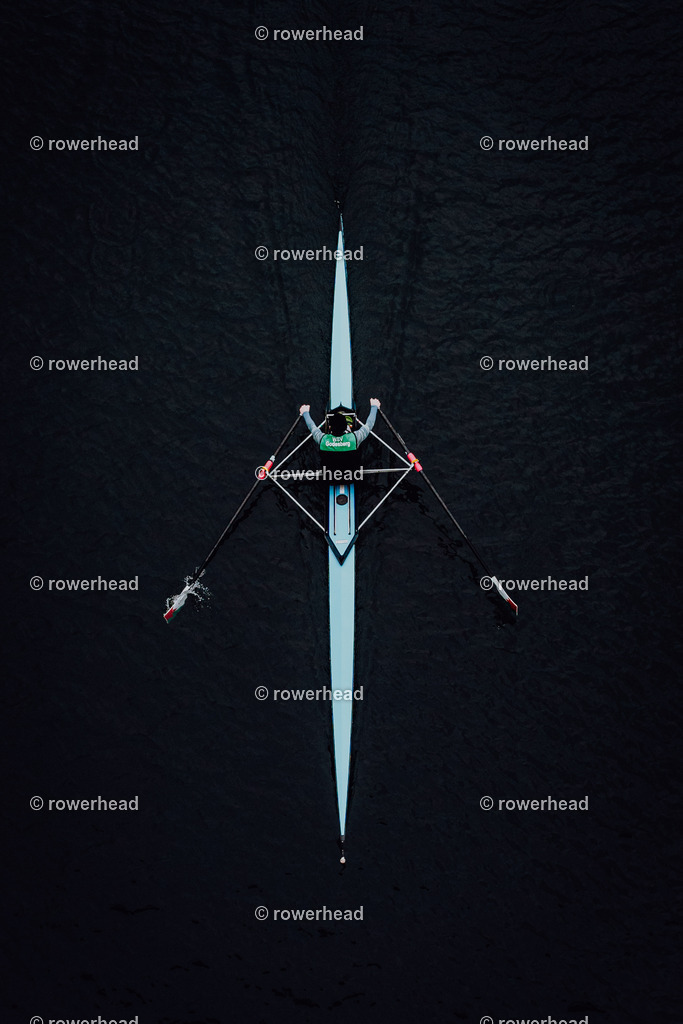 20230122_rowerhead_S0040_DSC00927 | rowerhead - Realisiert mit Pictrs.com