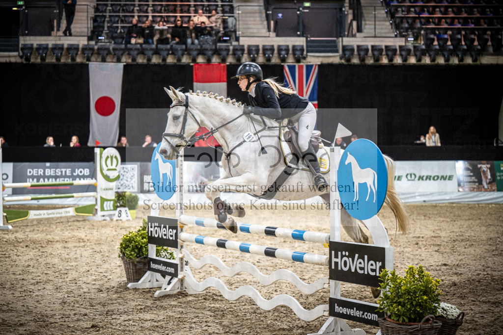 DOS_1383 | Entdecke hochwertige Reitturnierfotos von Foto Oger. Professionell, emotional und authentisch – jetzt Lieblingsmomente im Shop bestellen.Deutschlandweite Turnierfotografie. - Realisiert mit Pictrs.com