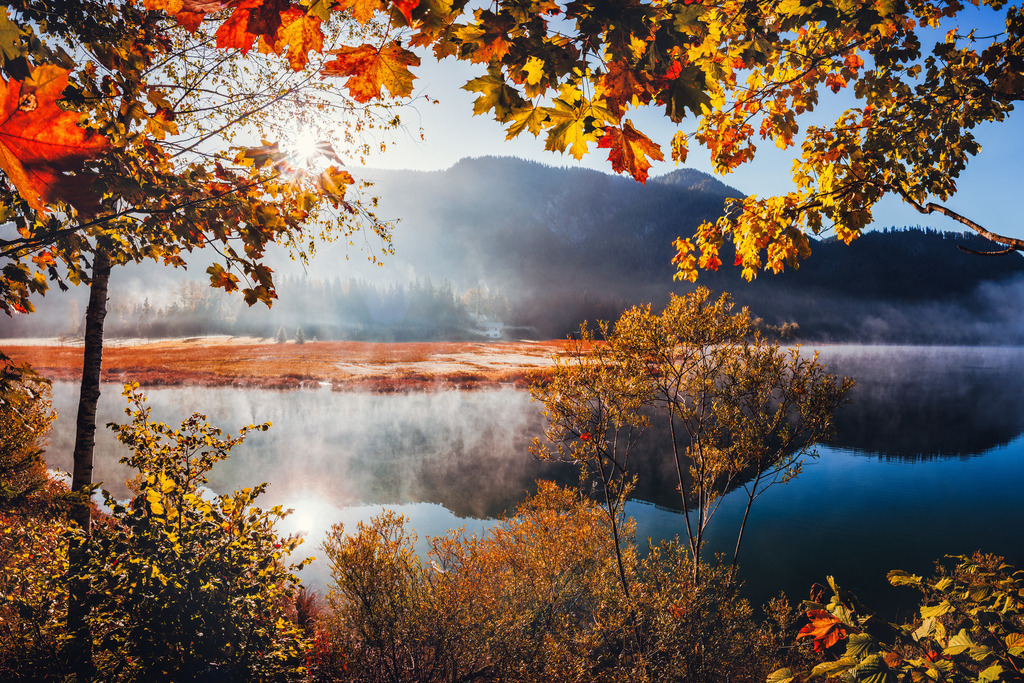 GT2A2422-HDR-Pano-Bearbeitet | ap-design // andreas plenk - Realisiert mit Pictrs.com