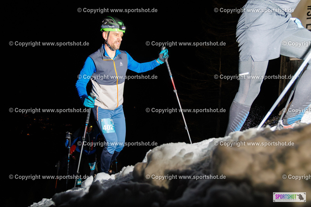 SZI_6991 | VerticalUp! #vertical_up_kitzbuehel #sportshot_your_pictrs #yourpictrs #dinafit #verticalup!2026