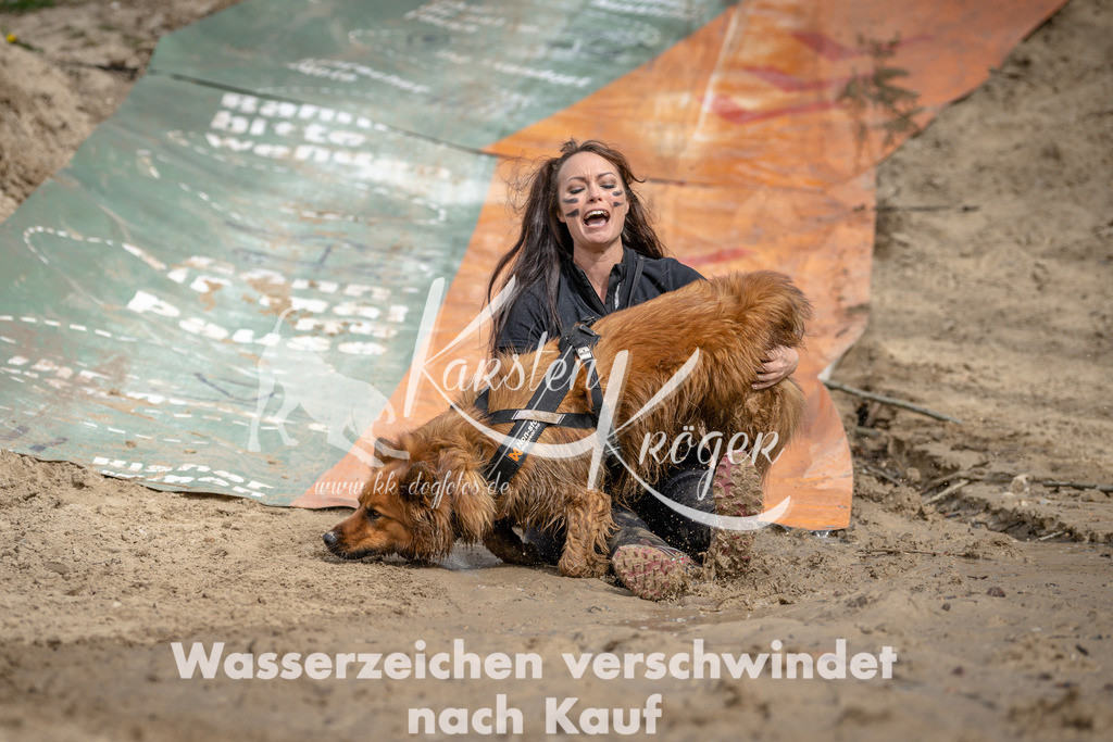 1223DSC_1426 | kk-dogfotos
