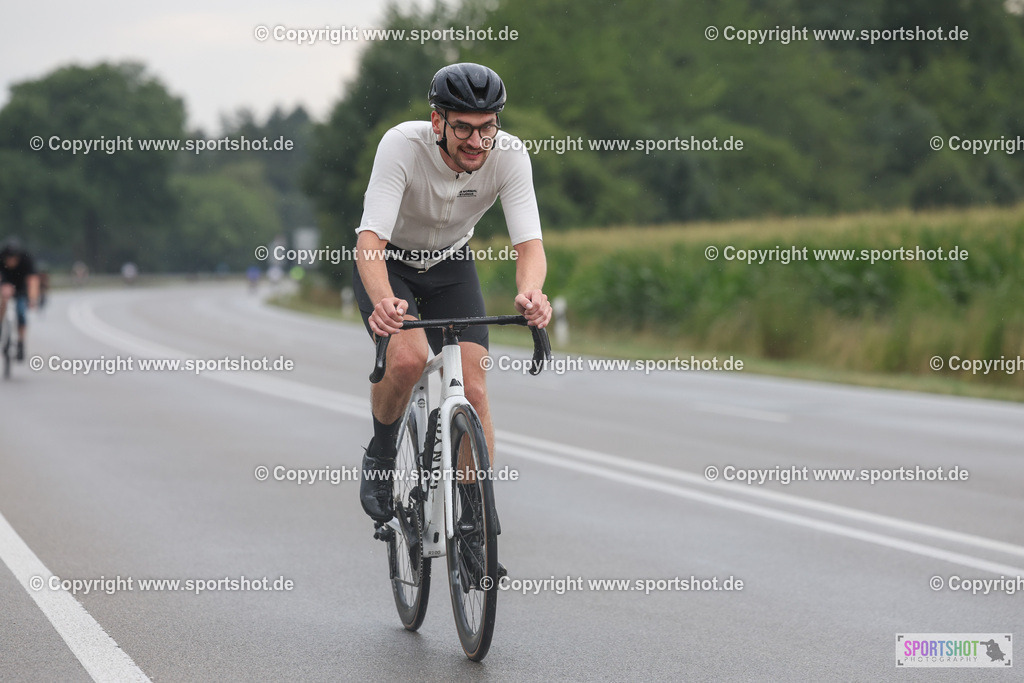 AR6_7468 | #triathlonkarlsfeld #tsveintrachtkarlsfeld #karlsfeldrace #triathlon_karlsfeld #yourpictrs #sportshot_your_pictrs