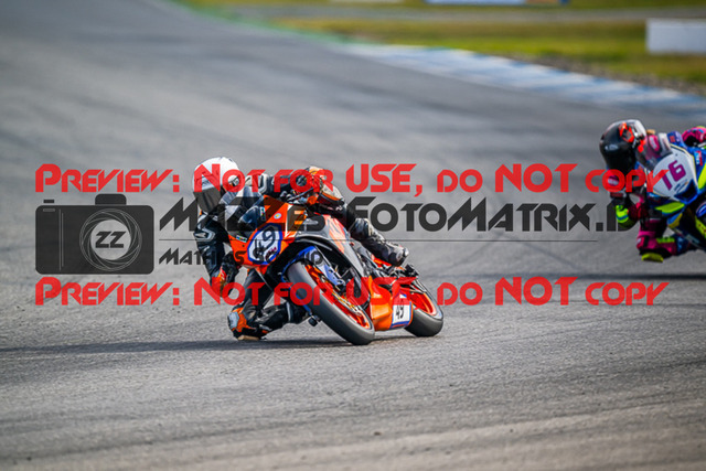 MaZZes_Fotomatrix_20230923_6007705_3408 | SSP300