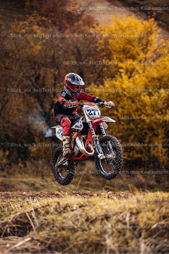 E68A1070 | blick_win_kel