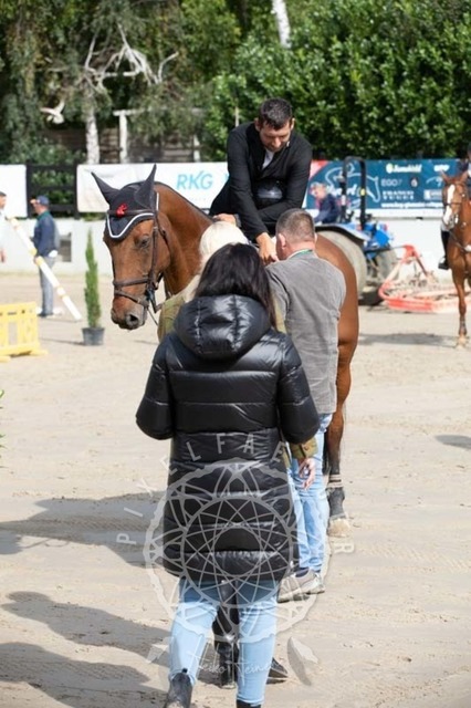 2B4A1378 | pixelfaenger - Realisiert mit Pictrs.com