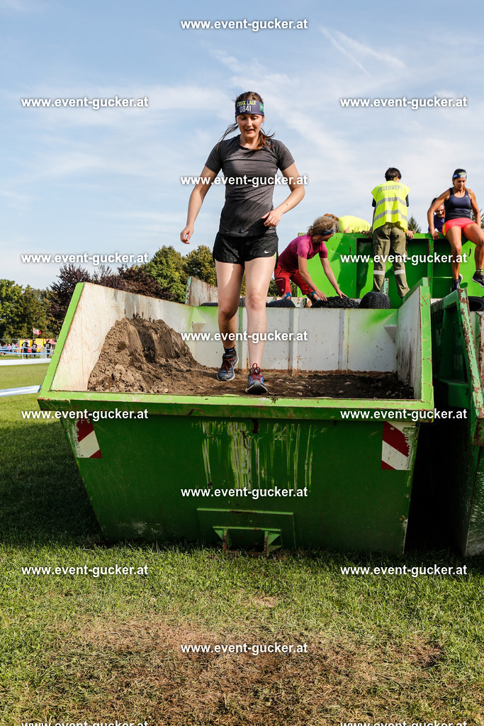 _IPS1953 | Sportfoto event-gucker Herbert Scherer