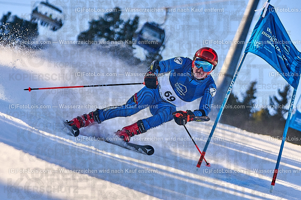 _ALP3123_FIS-Masters-GS-II_Glungezer_Hartstein Klaus | FIS-MASTERS-WorldCup am Glungezer, GiantSlalom-II, So 18. Jänner 2026.